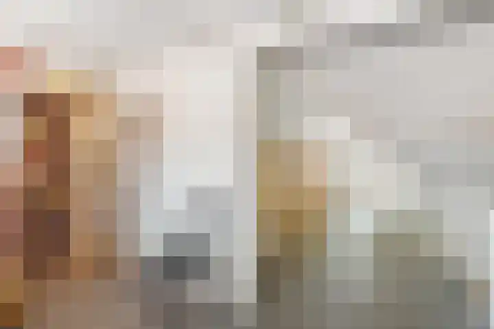 Julianaweg 436 Utrecht thumbnail 33