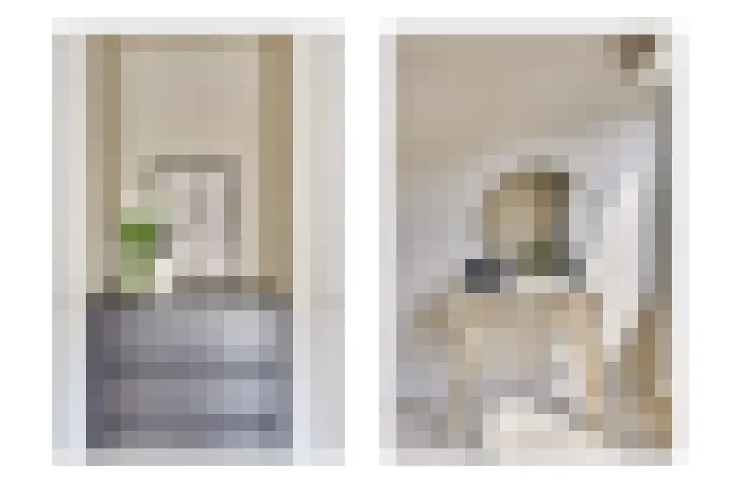 Julianaweg 436 Utrecht thumbnail 33