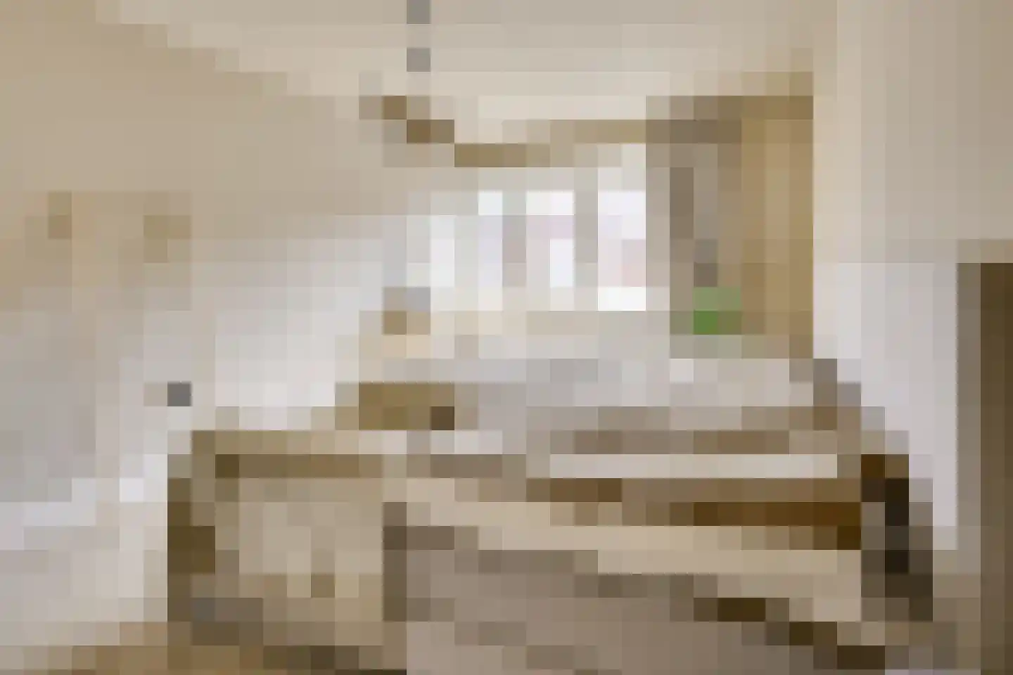 Julianaweg 436 Utrecht thumbnail 34