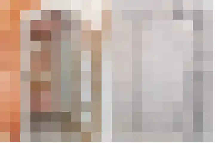 Julianaweg 436 Utrecht thumbnail 34
