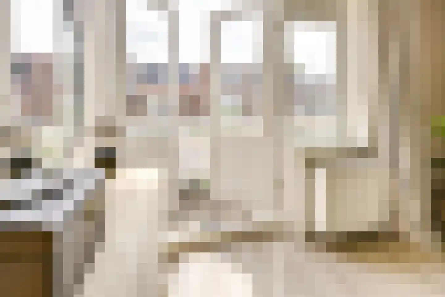 Julianaweg 436 Utrecht thumbnail 35