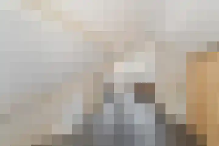 Julianaweg 436 Utrecht thumbnail 36
