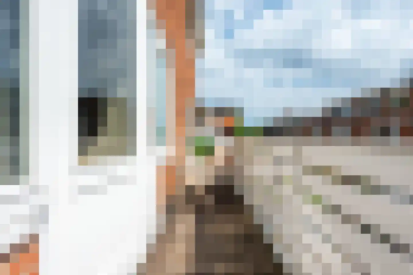 Julianaweg 436 Utrecht thumbnail 36
