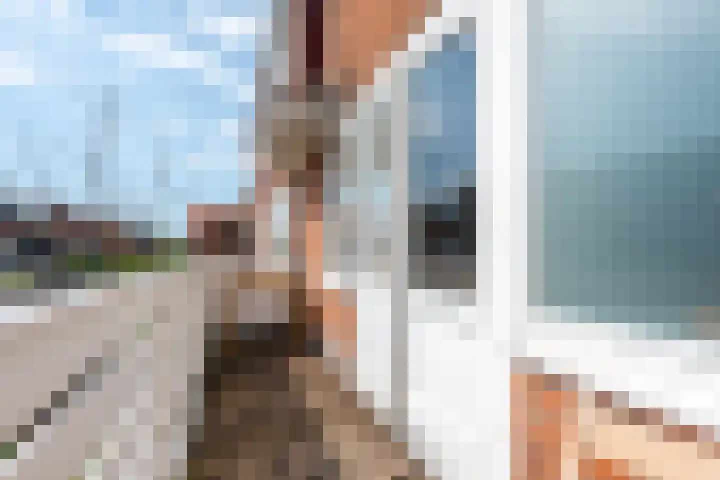 Julianaweg 436 Utrecht thumbnail 37
