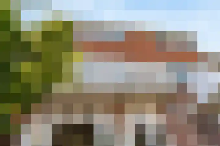 Julianaweg 436 Utrecht thumbnail 37