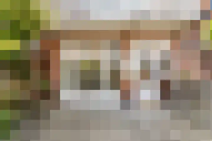 Julianaweg 436 Utrecht thumbnail 38