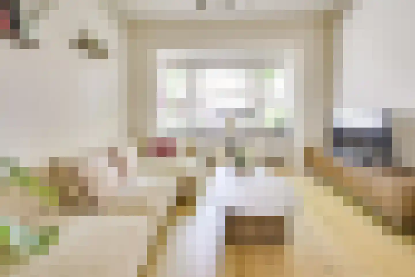 Julianaweg 436 Utrecht thumbnail 4