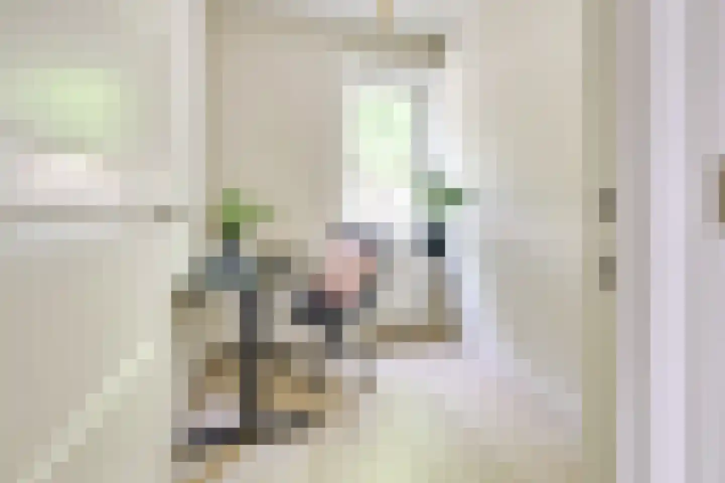 Julianaweg 436 Utrecht thumbnail 42