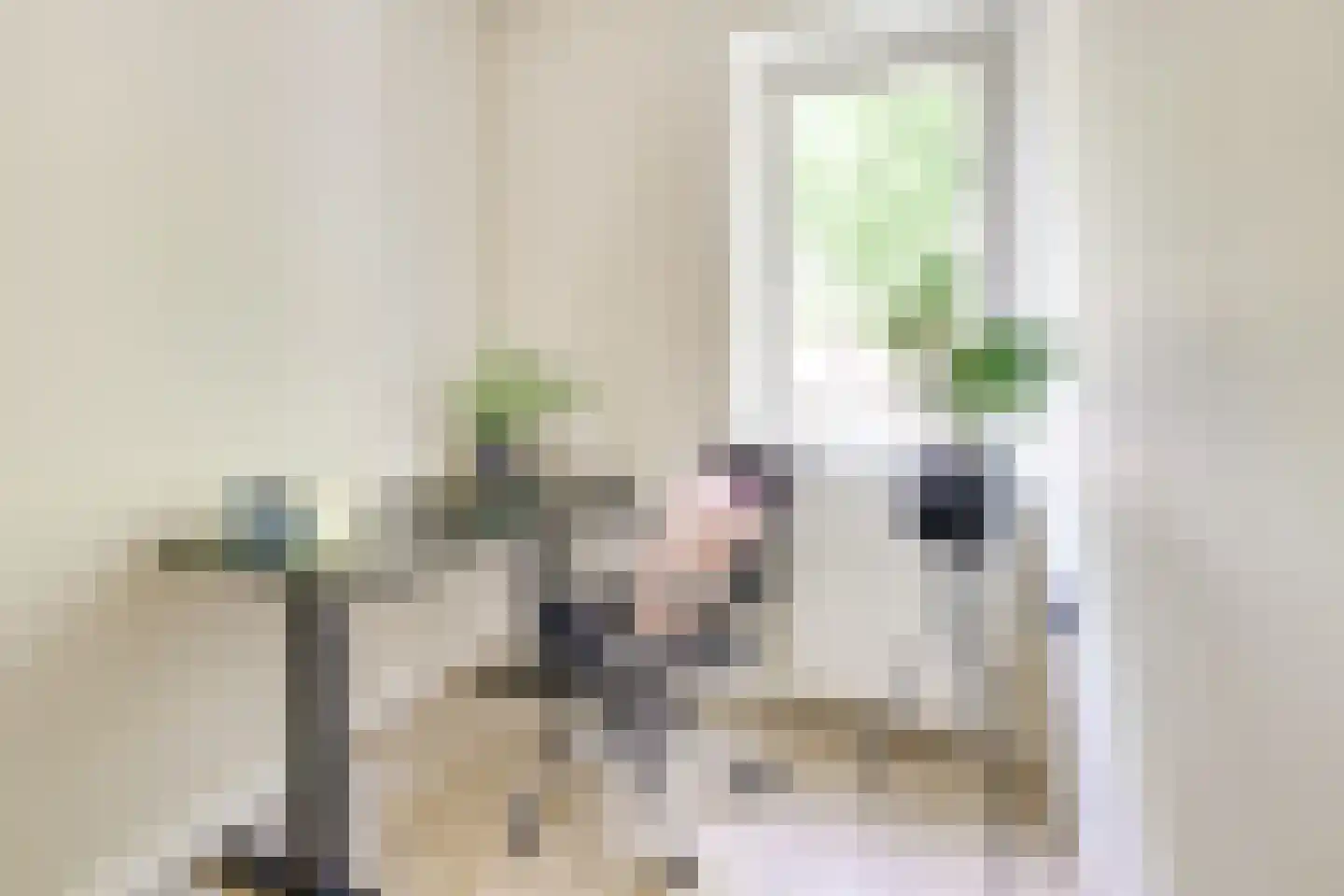Julianaweg 436 Utrecht thumbnail 43
