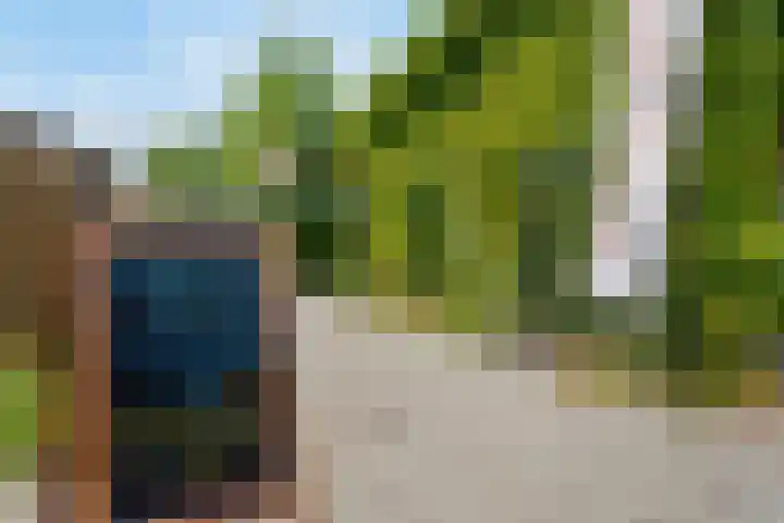 Julianaweg 436 Utrecht thumbnail 44