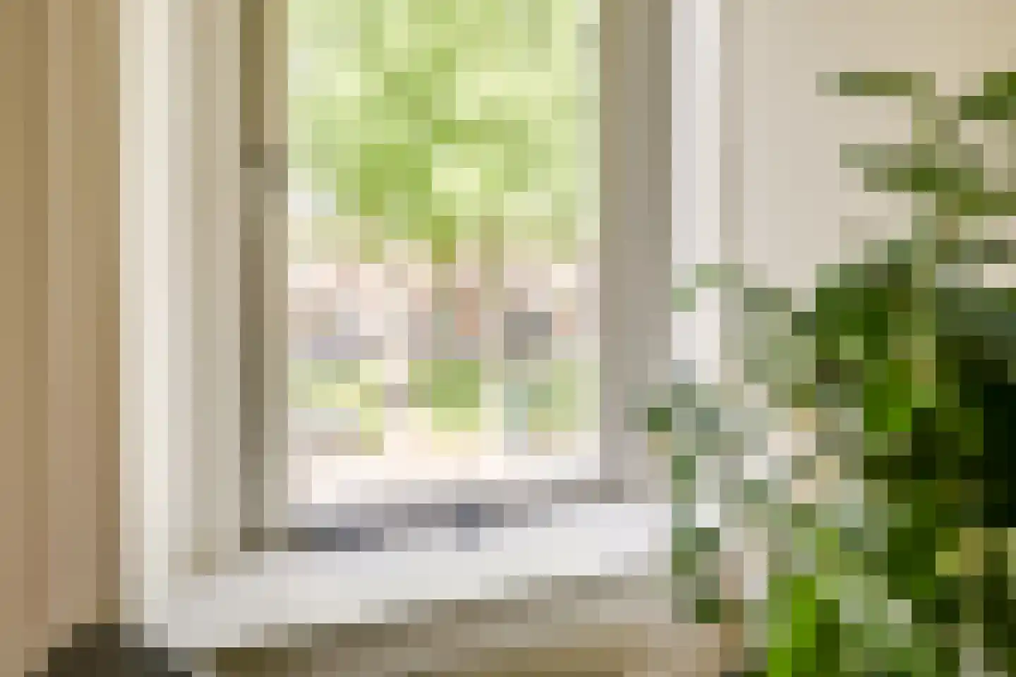 Julianaweg 436 Utrecht thumbnail 44