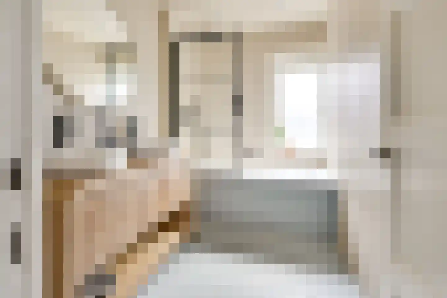 Julianaweg 436 Utrecht thumbnail 45