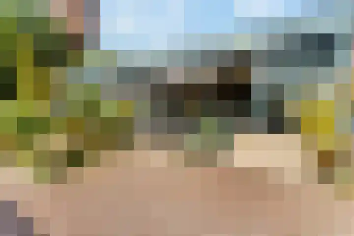 Julianaweg 436 Utrecht thumbnail 46