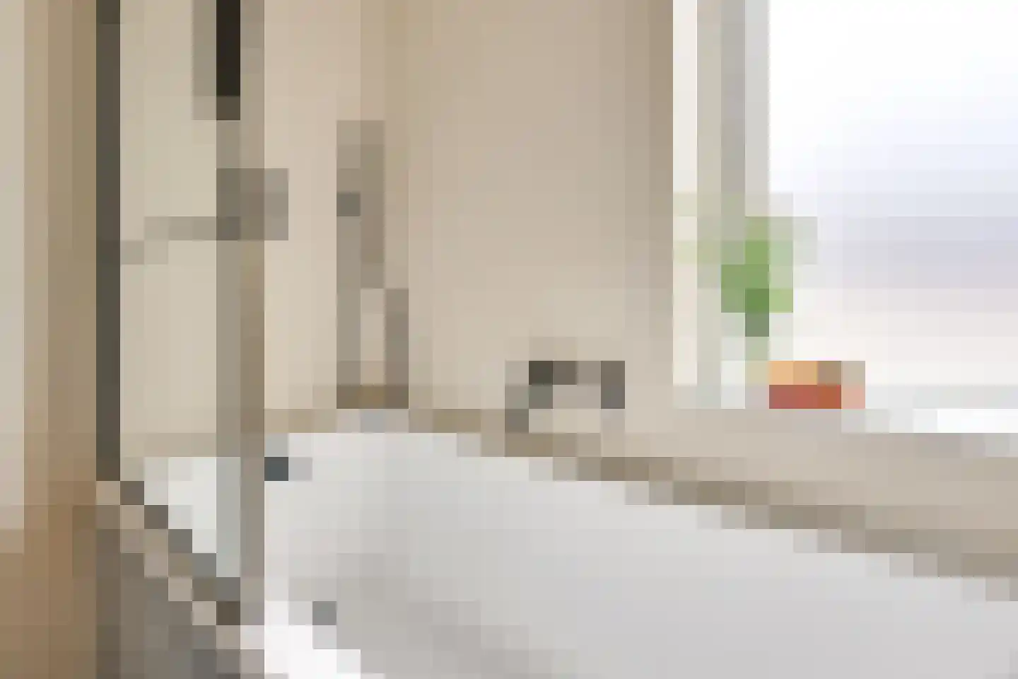 Julianaweg 436 Utrecht thumbnail 46