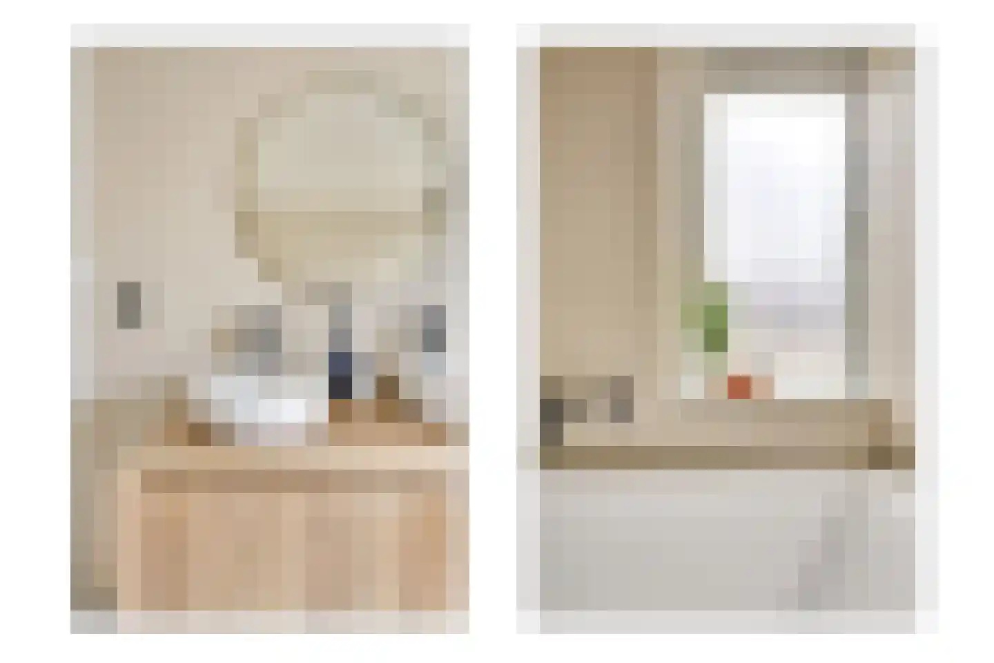 Julianaweg 436 Utrecht thumbnail 48
