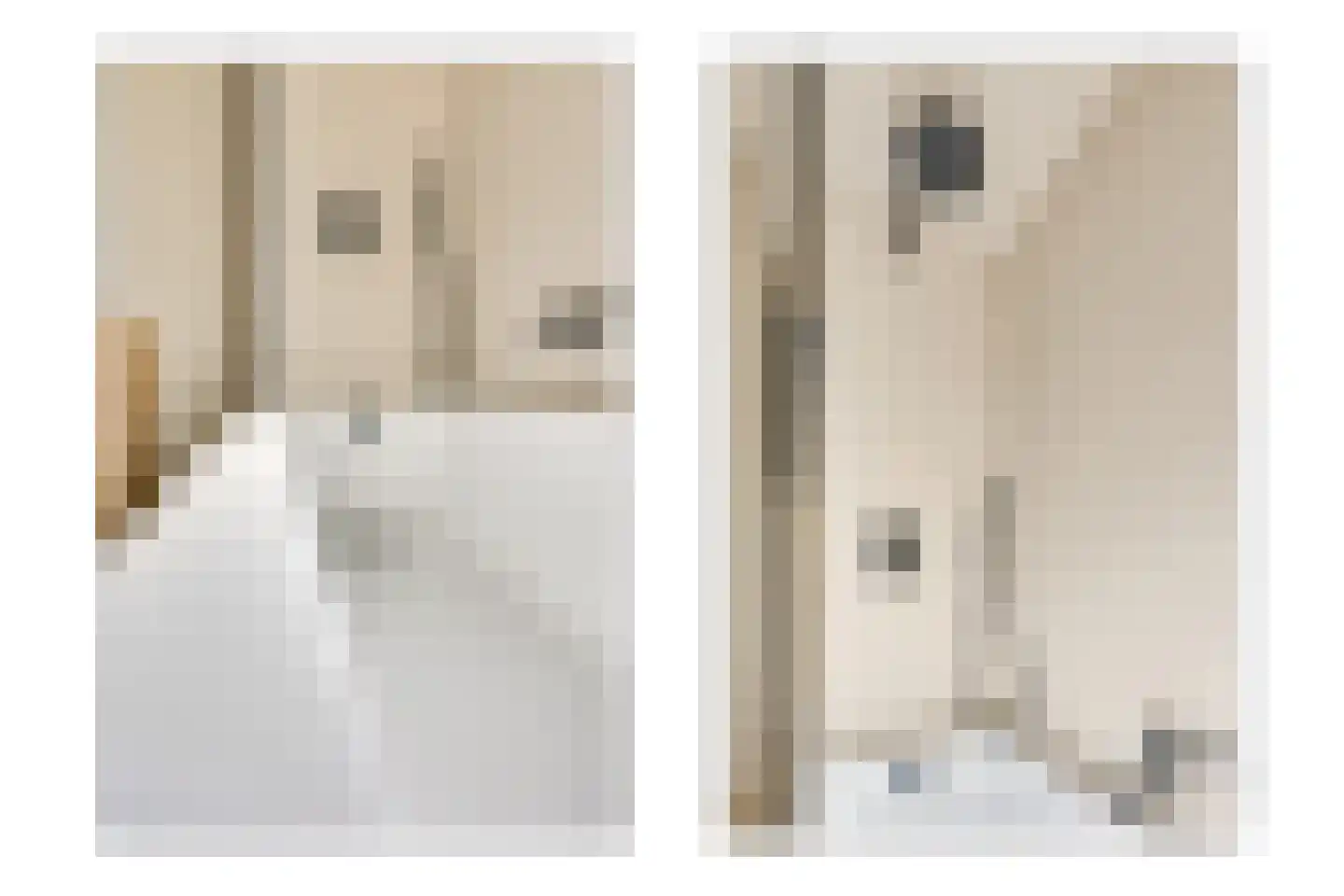 Julianaweg 436 Utrecht thumbnail 50