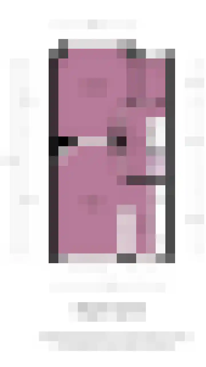 Julianaweg 436 Utrecht thumbnail 50