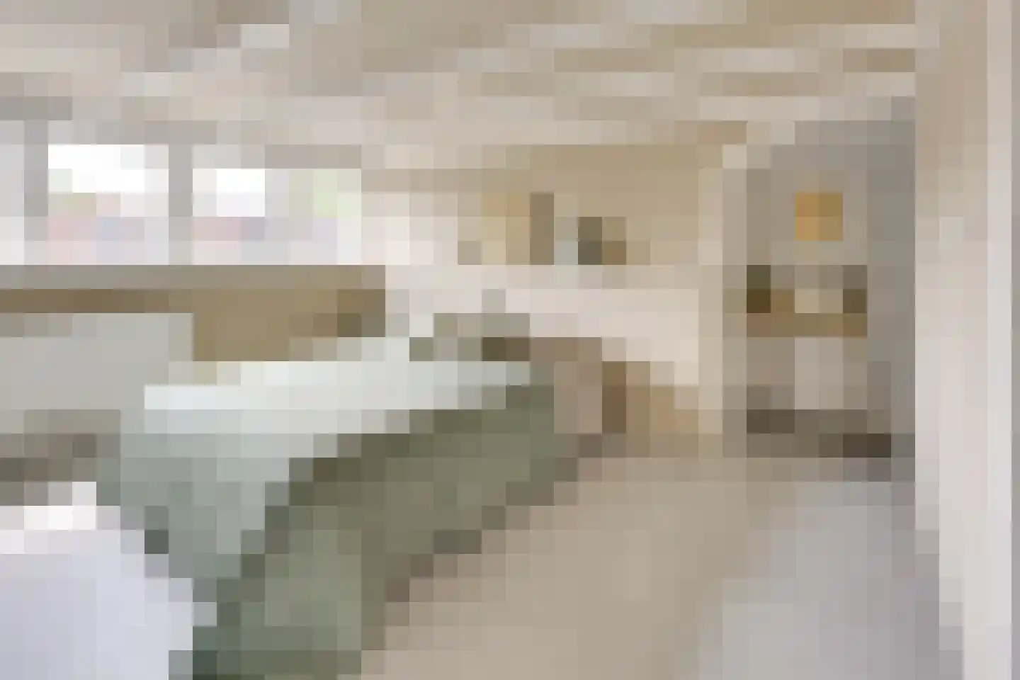 Julianaweg 436 Utrecht thumbnail 51