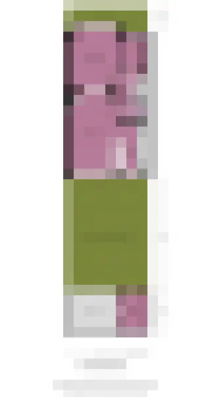 Julianaweg 436 Utrecht thumbnail 51