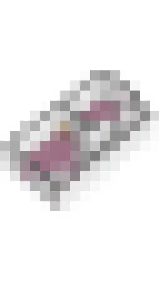Julianaweg 436 Utrecht thumbnail 52