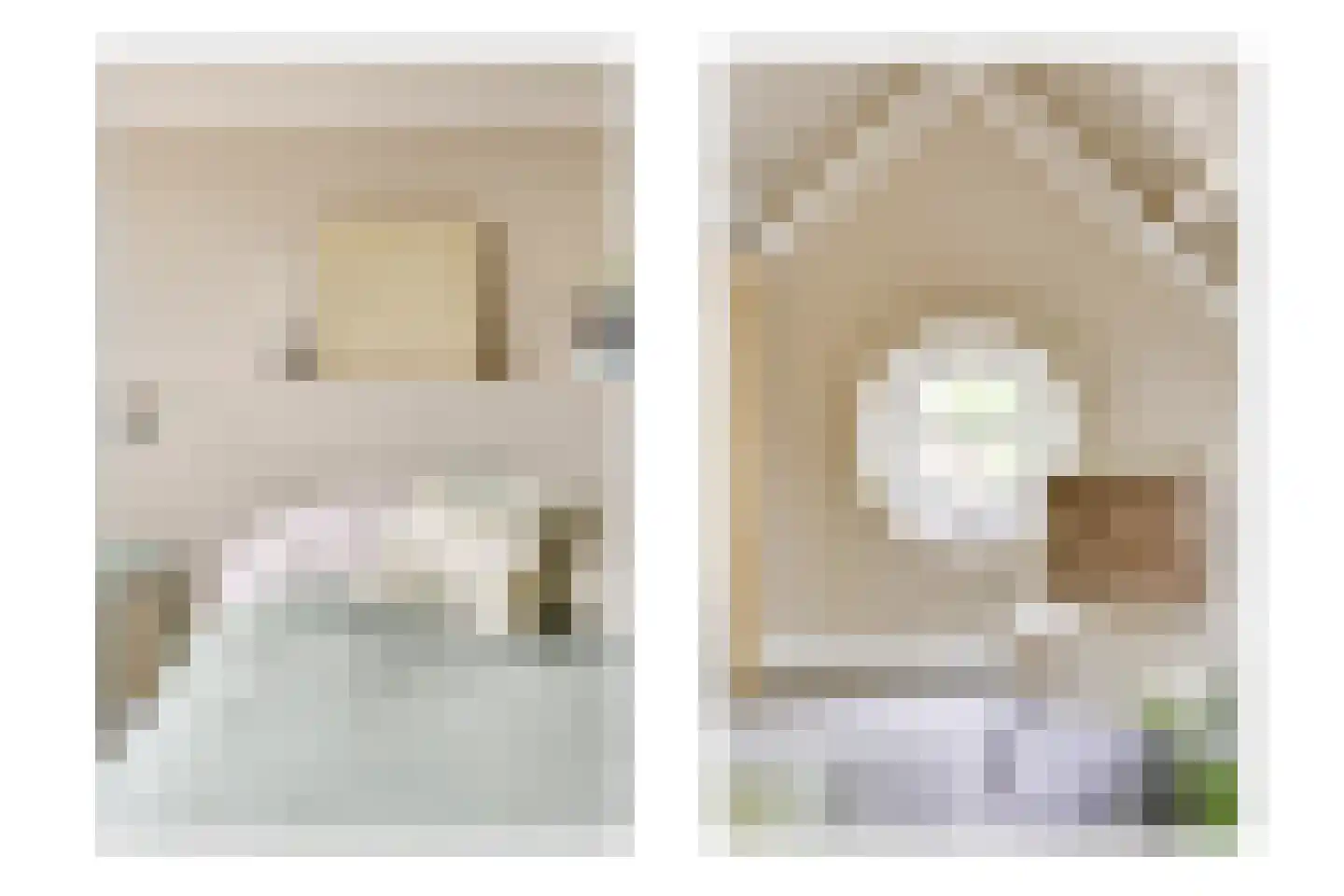 Julianaweg 436 Utrecht thumbnail 53