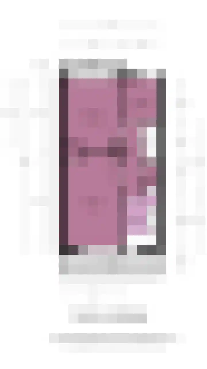 Julianaweg 436 Utrecht thumbnail 53