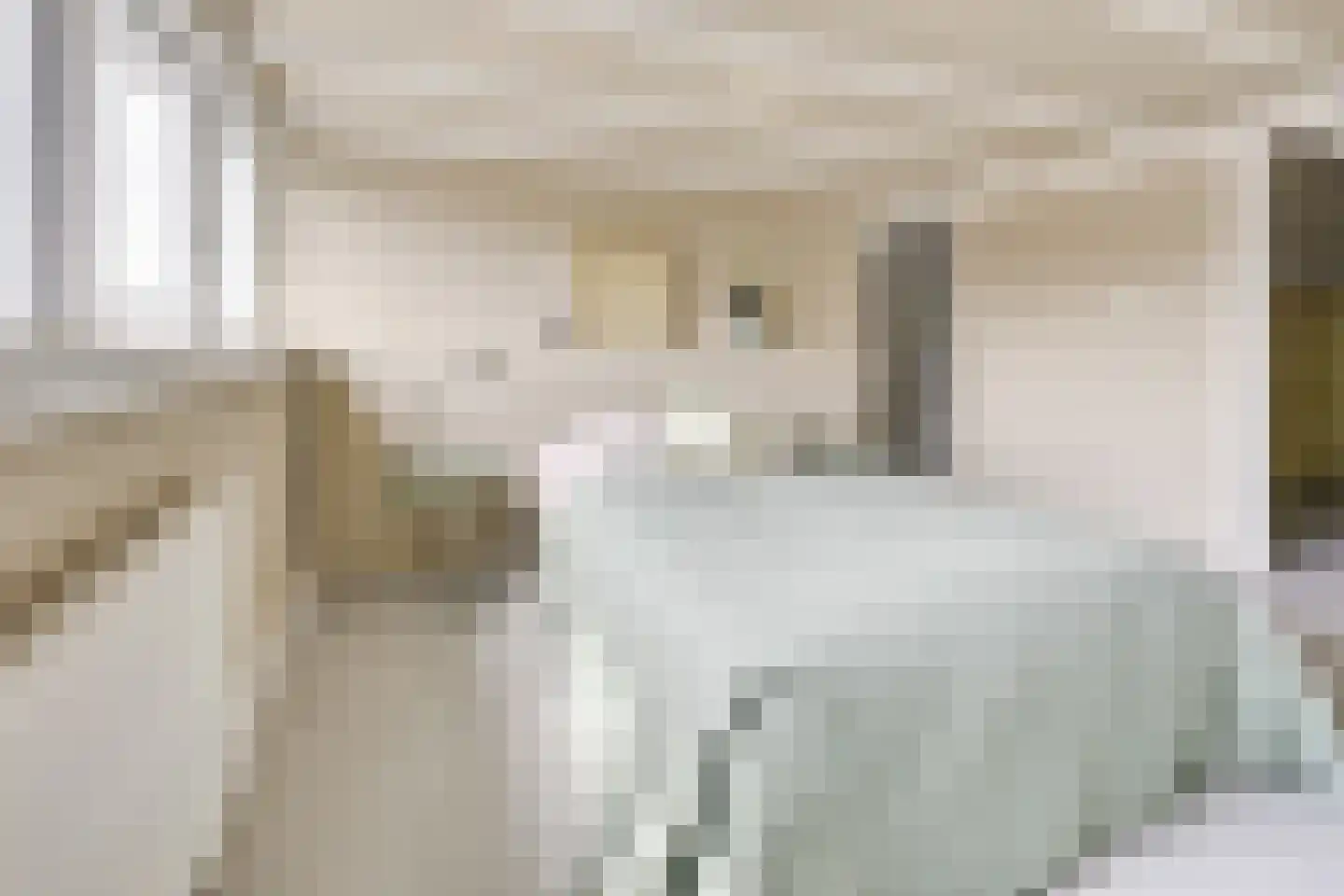Julianaweg 436 Utrecht thumbnail 54