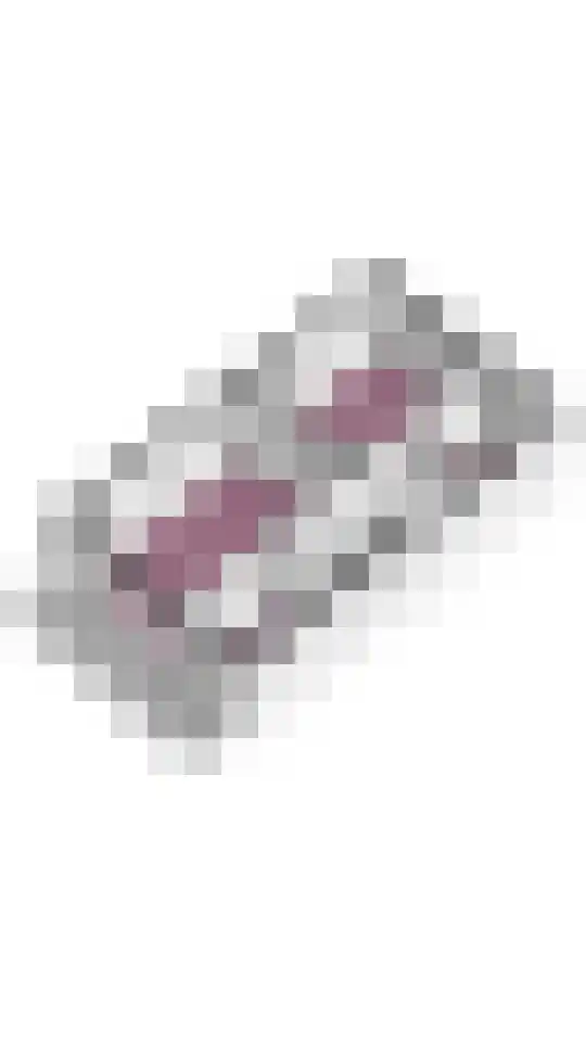 Julianaweg 436 Utrecht thumbnail 54