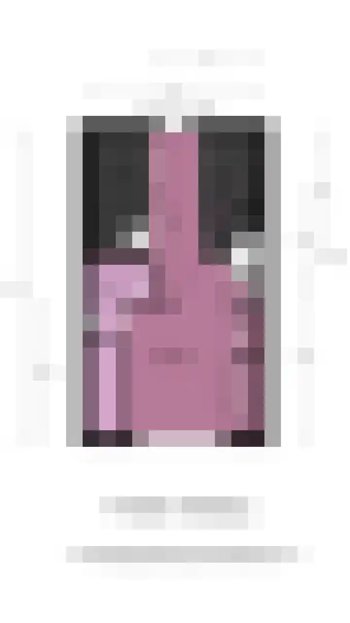 Julianaweg 436 Utrecht thumbnail 55