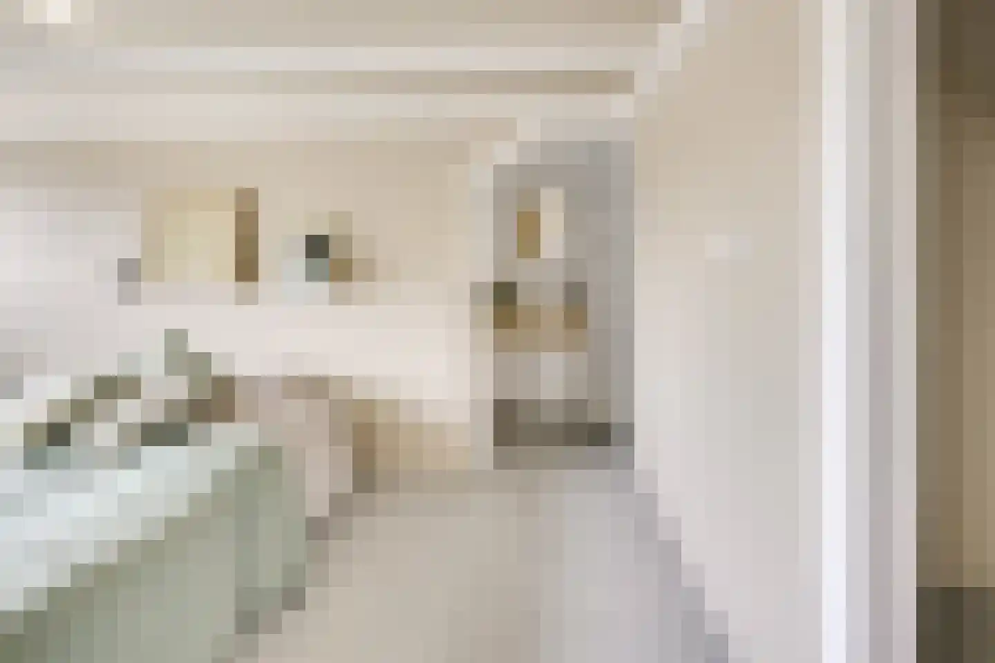 Julianaweg 436 Utrecht thumbnail 56