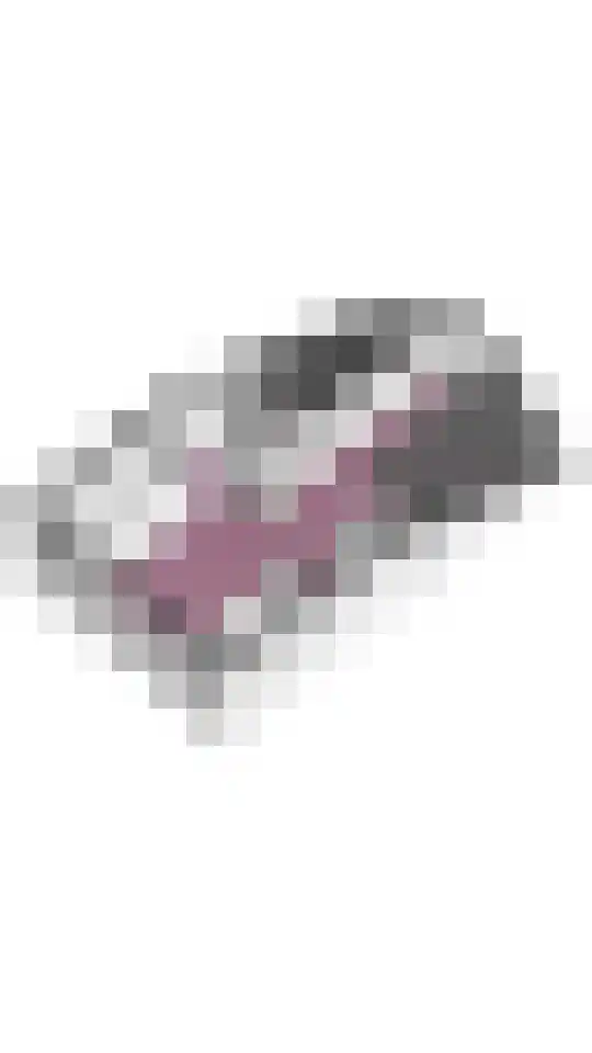Julianaweg 436 Utrecht thumbnail 56