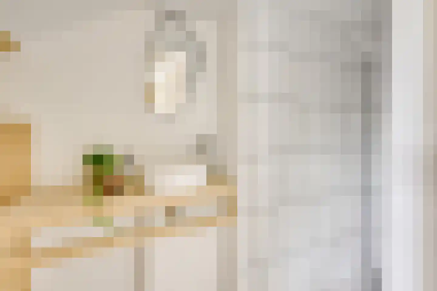 Julianaweg 436 Utrecht thumbnail 57