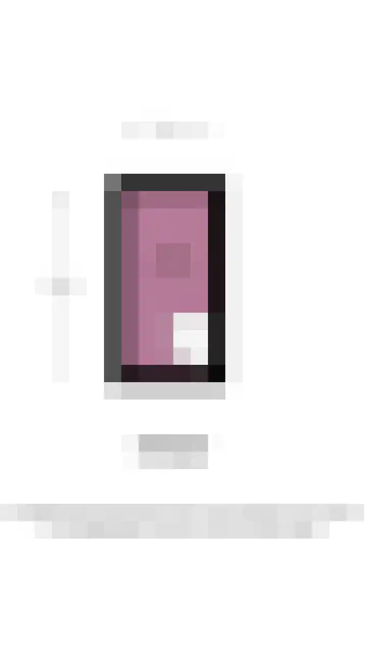 Julianaweg 436 Utrecht thumbnail 57