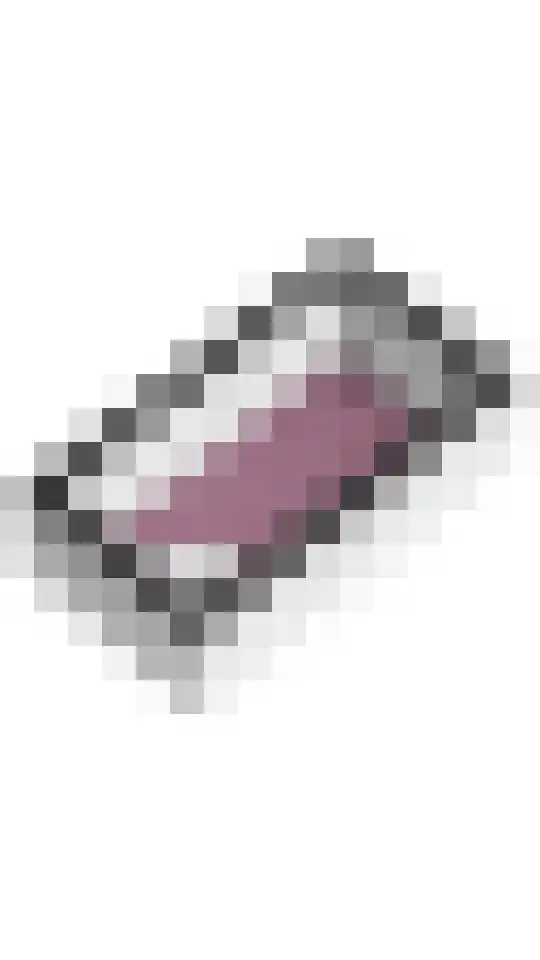 Julianaweg 436 Utrecht thumbnail 58