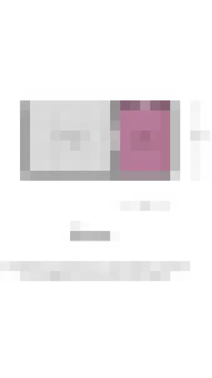 Julianaweg 436 Utrecht thumbnail 59