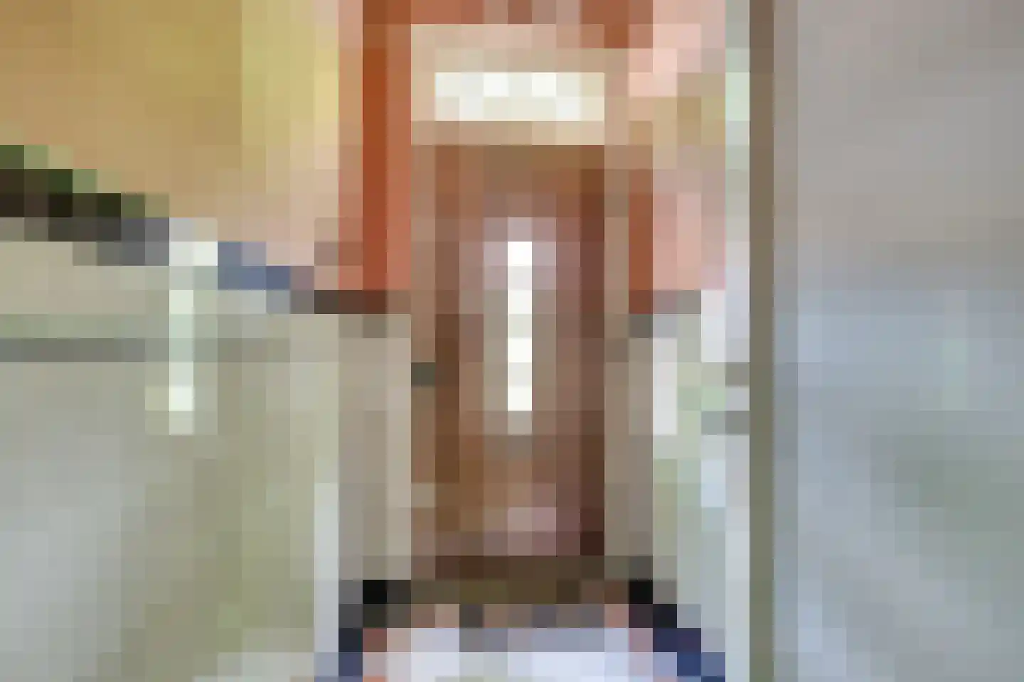 Julianaweg 436 Utrecht thumbnail 61