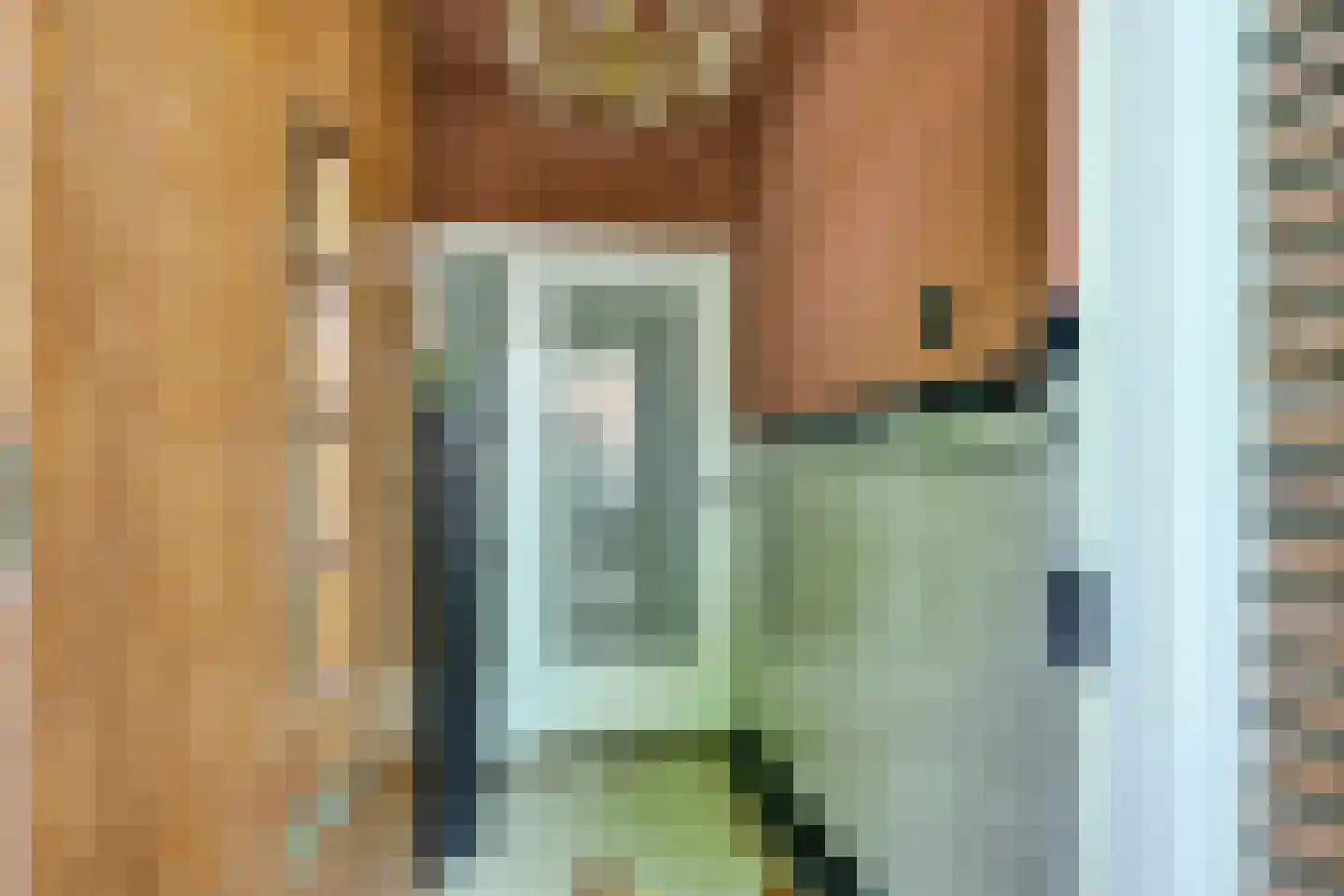 Julianaweg 436 Utrecht thumbnail 62