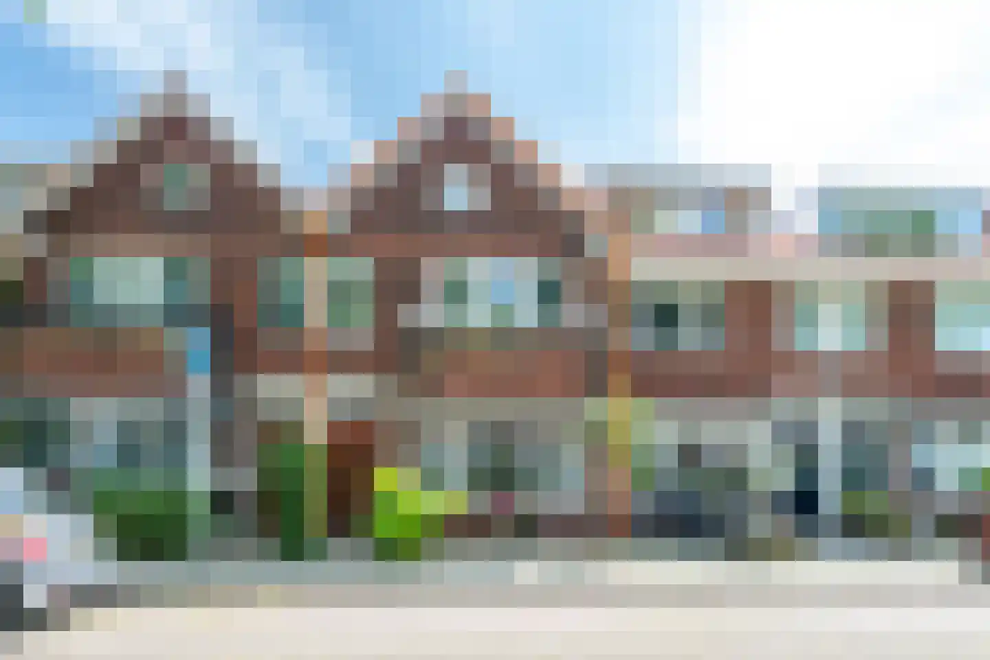 Julianaweg 436 Utrecht thumbnail 63