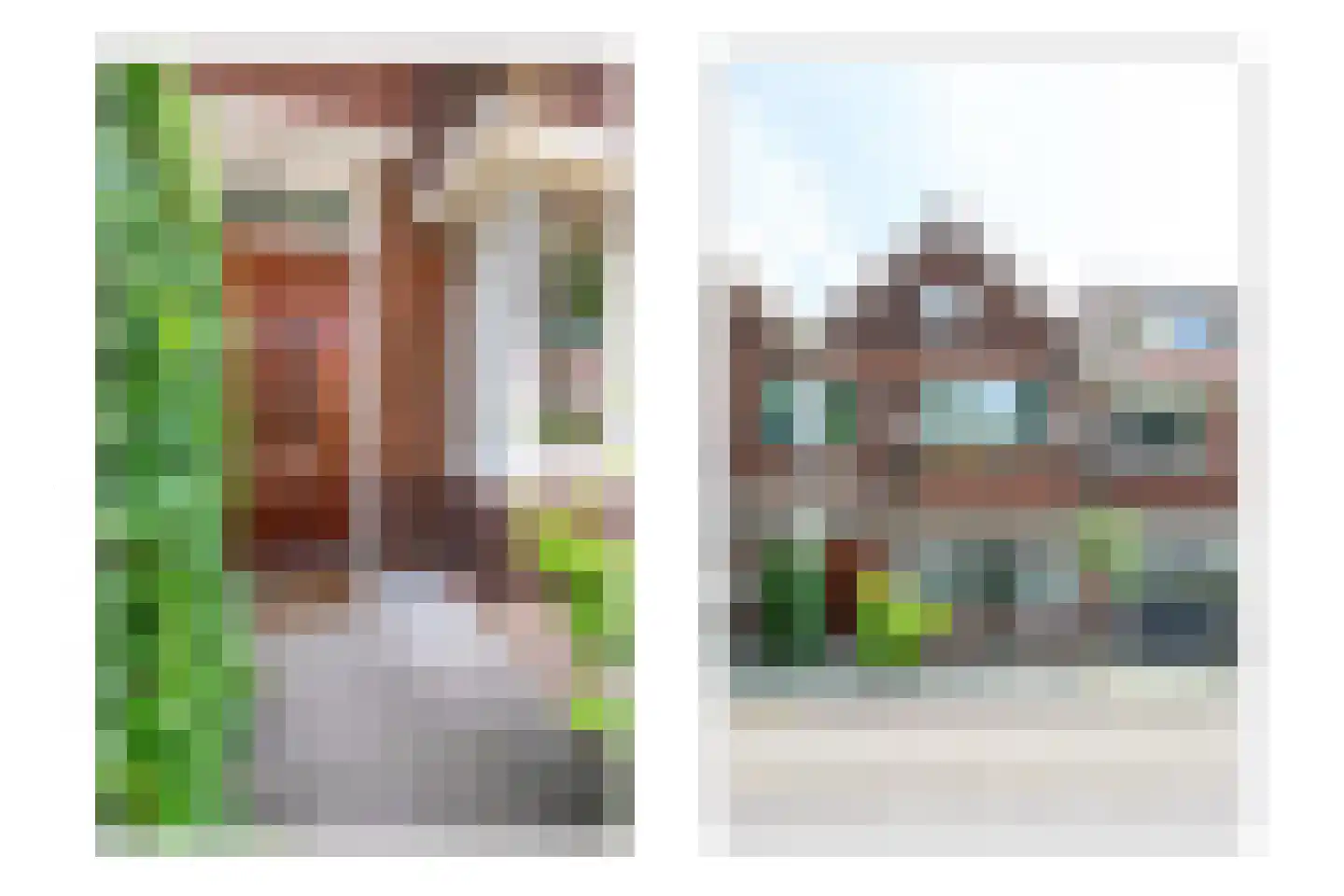 Julianaweg 436 Utrecht thumbnail 64