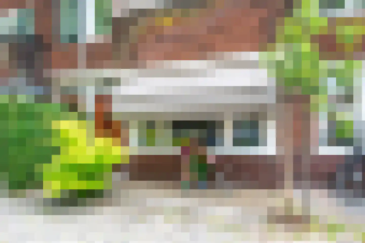 Julianaweg 436 Utrecht thumbnail 65
