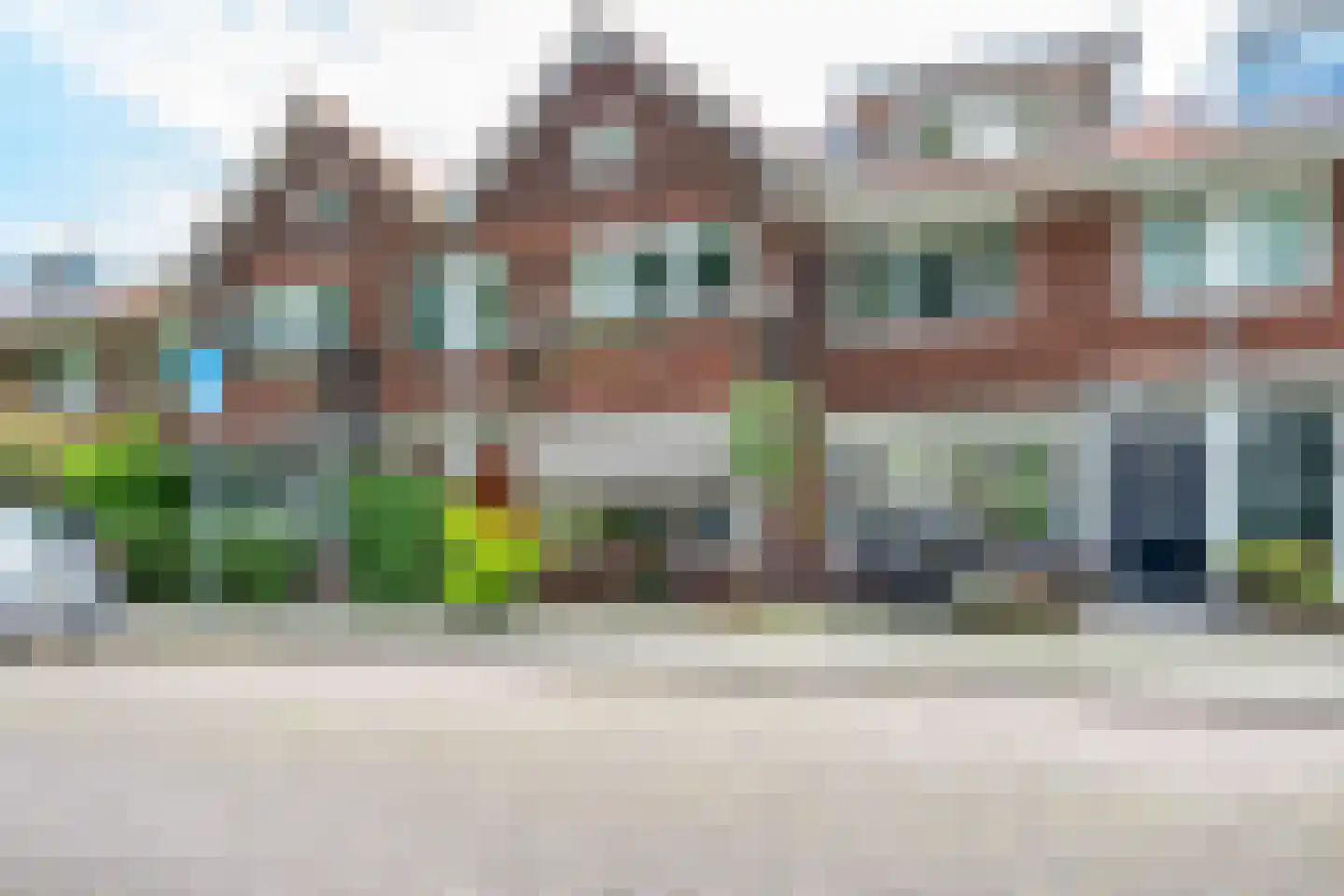 Julianaweg 436 Utrecht thumbnail 66