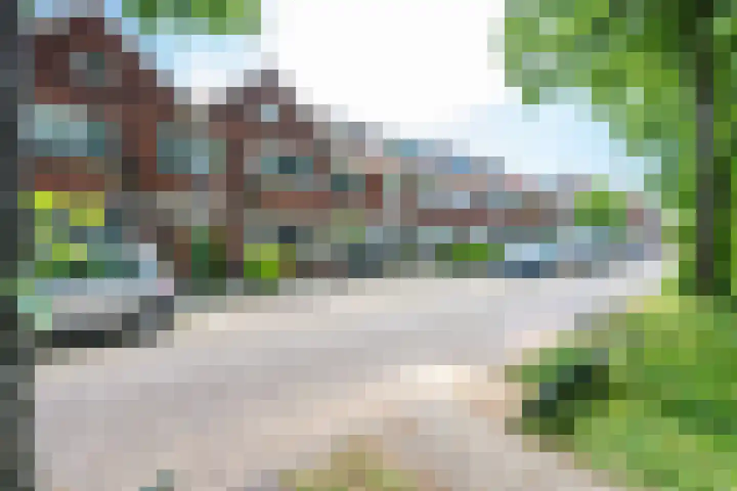 Julianaweg 436 Utrecht thumbnail 67