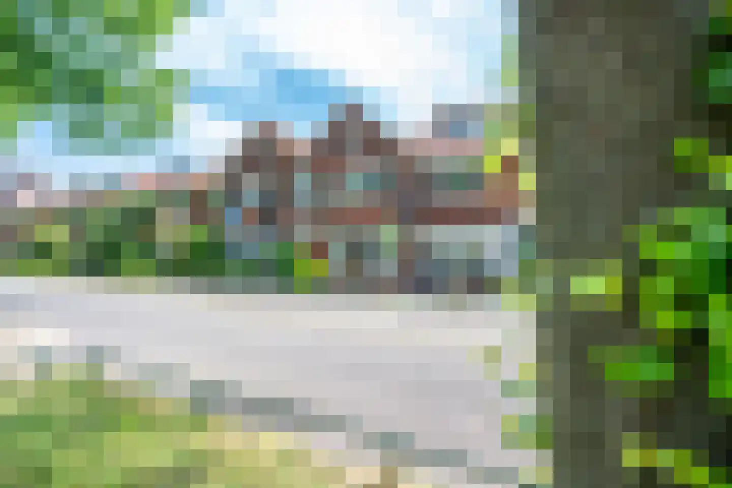 Julianaweg 436 Utrecht thumbnail 68