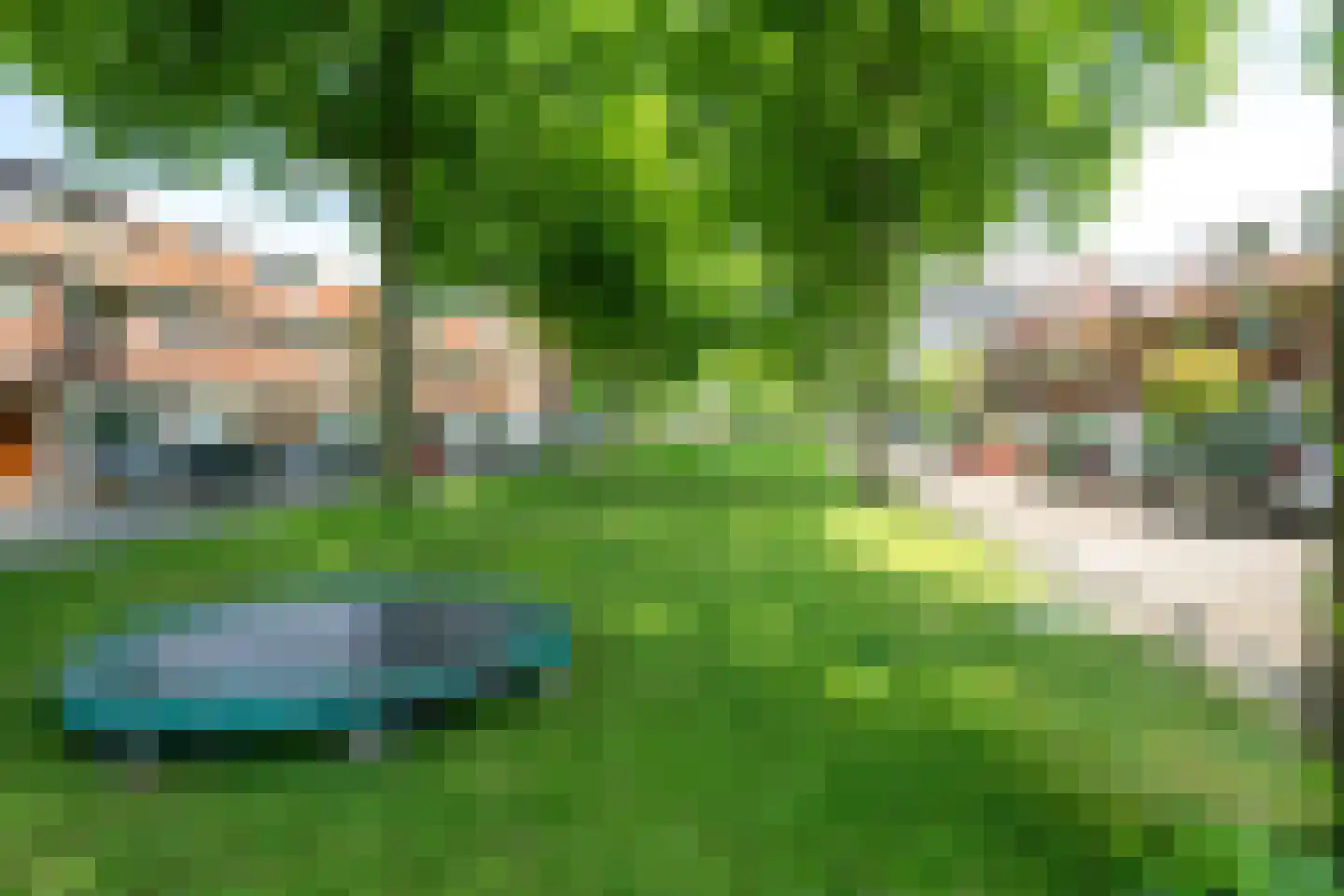 Julianaweg 436 Utrecht thumbnail 69