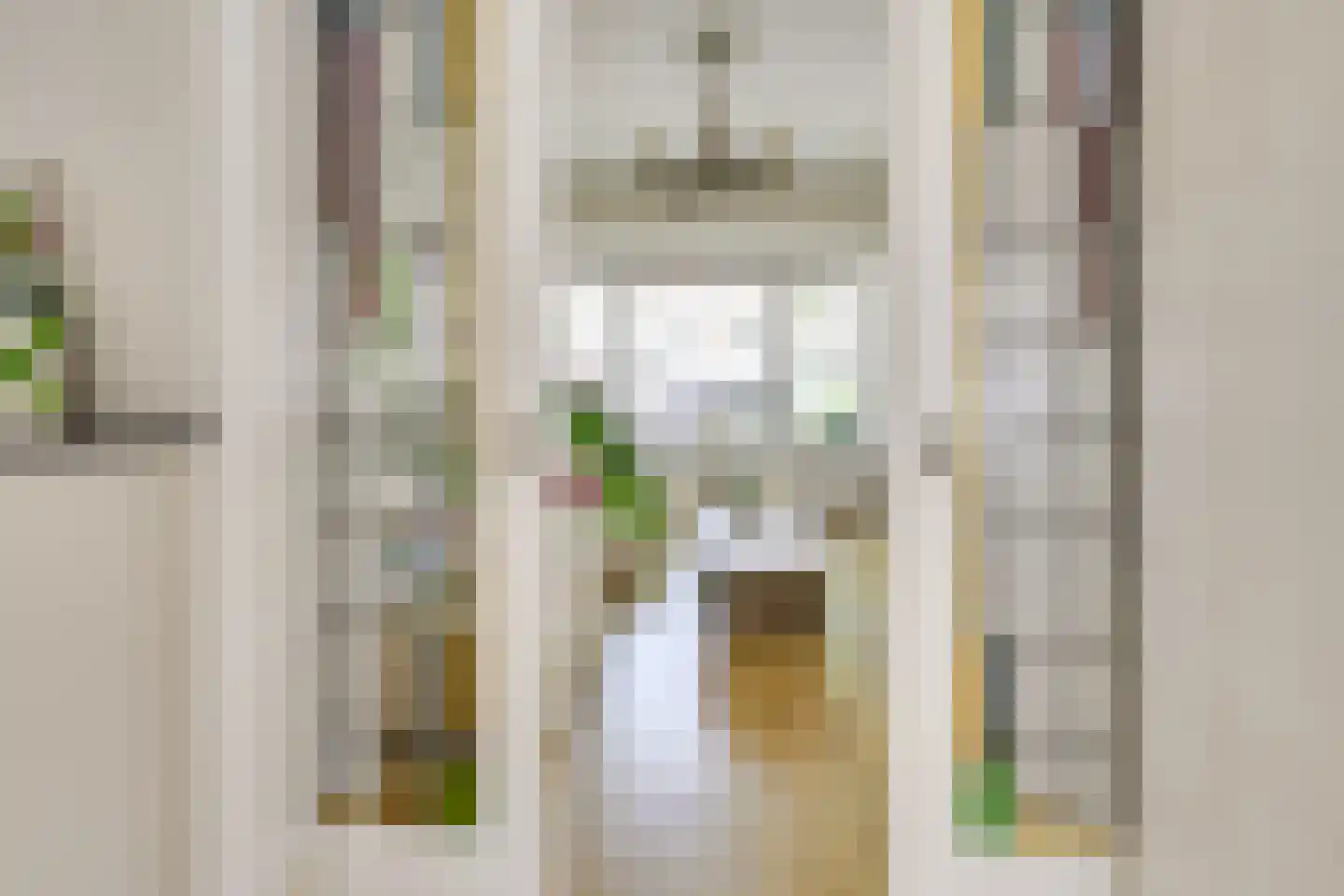 Julianaweg 436 Utrecht thumbnail 7