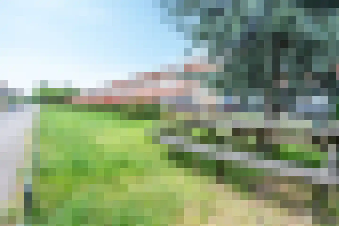 Julianaweg 436 Utrecht thumbnail 70