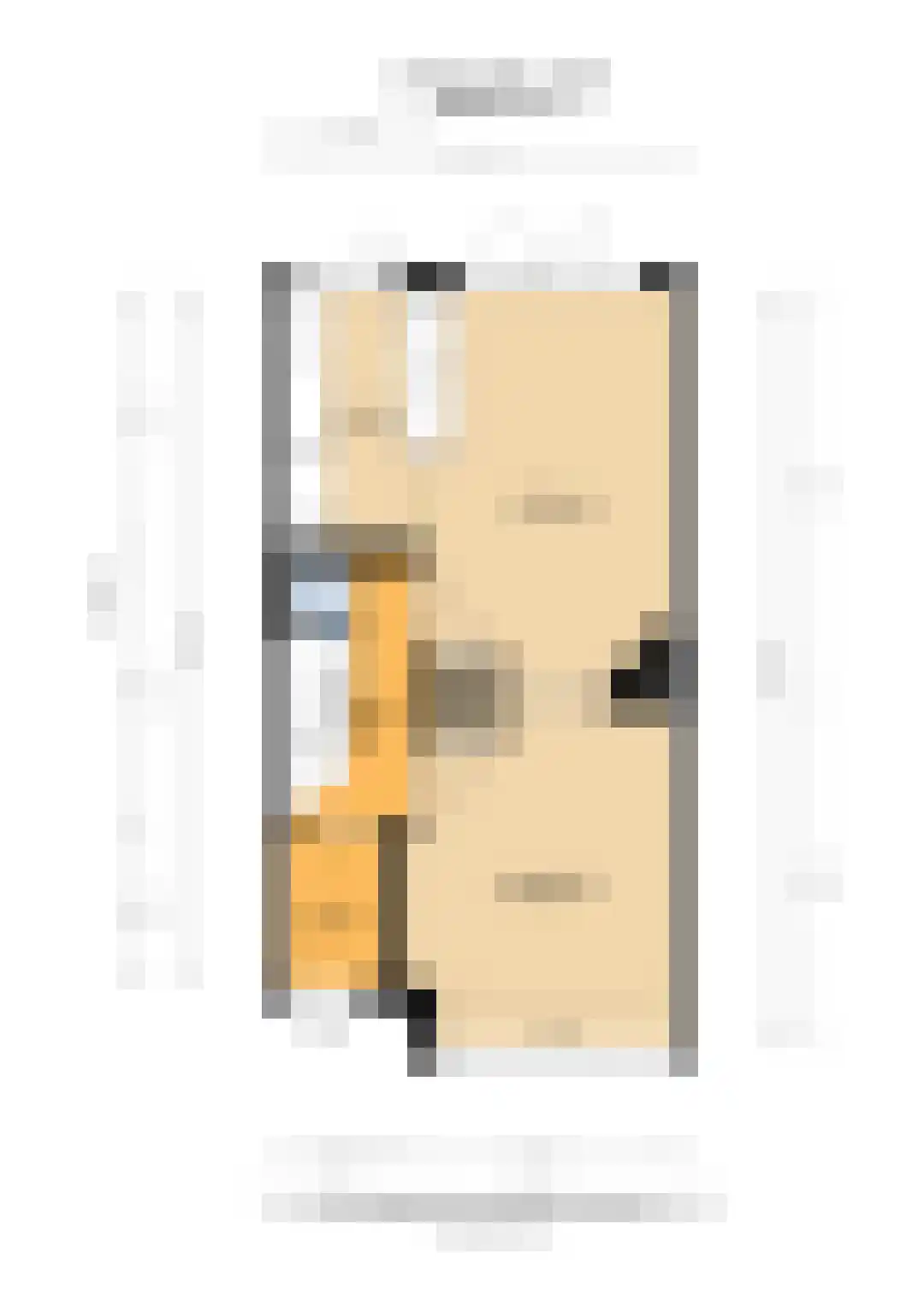 Julianaweg 436 Utrecht thumbnail 71