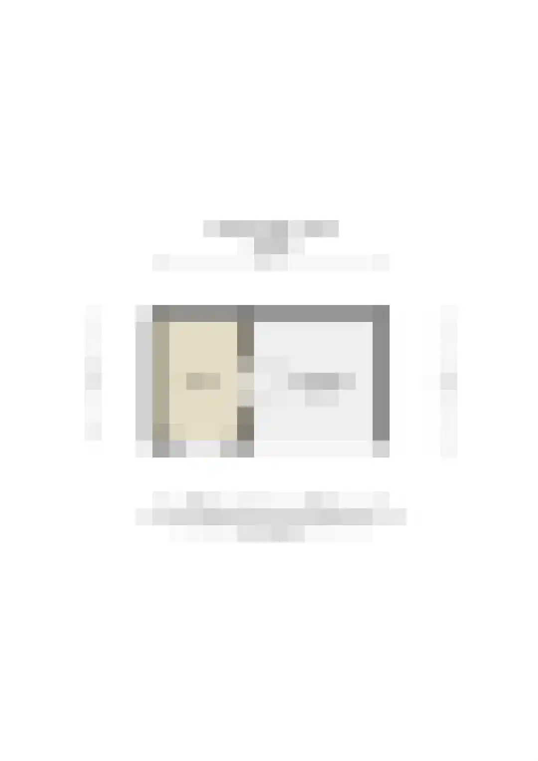 Julianaweg 436 Utrecht thumbnail 72