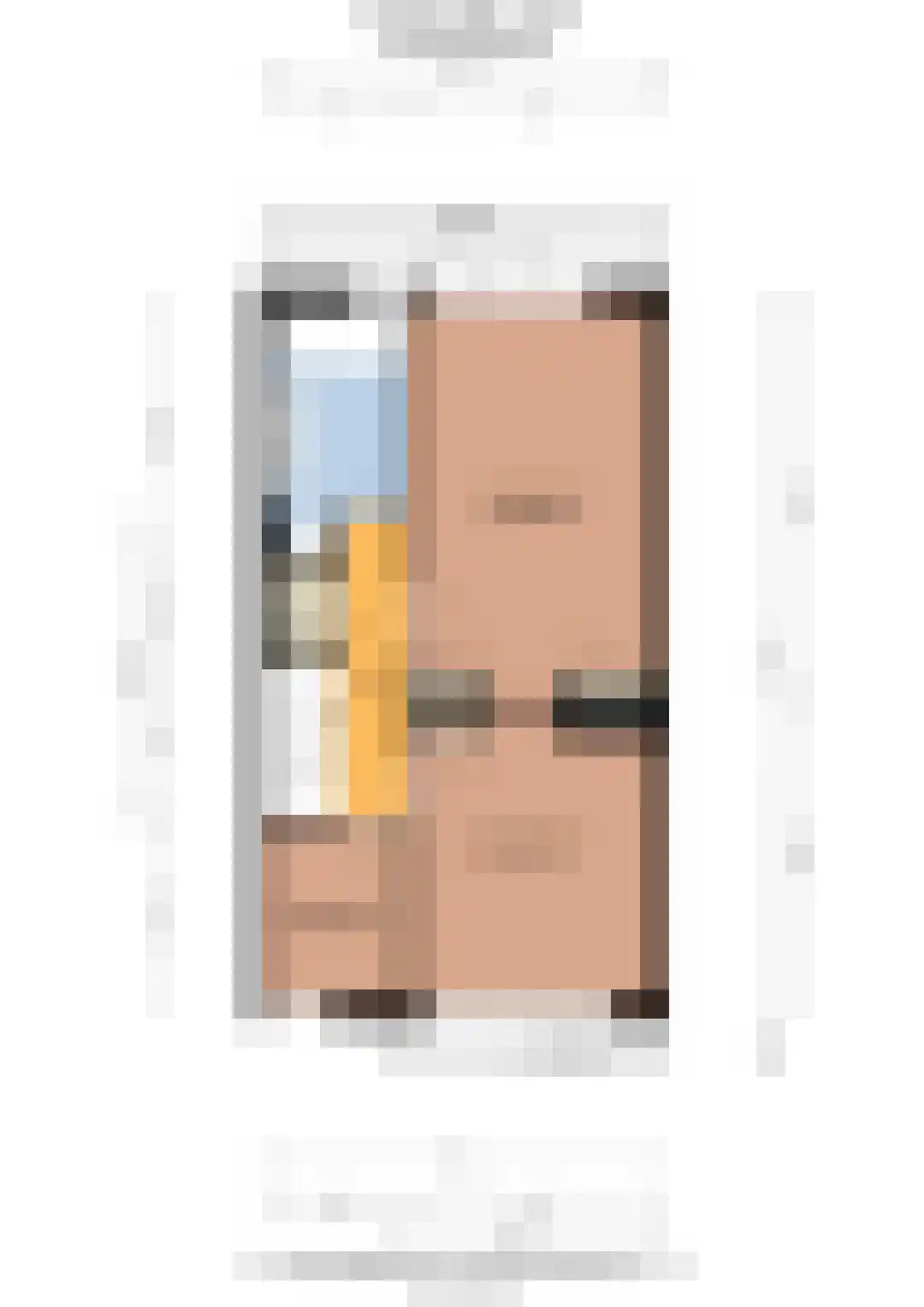 Julianaweg 436 Utrecht thumbnail 73