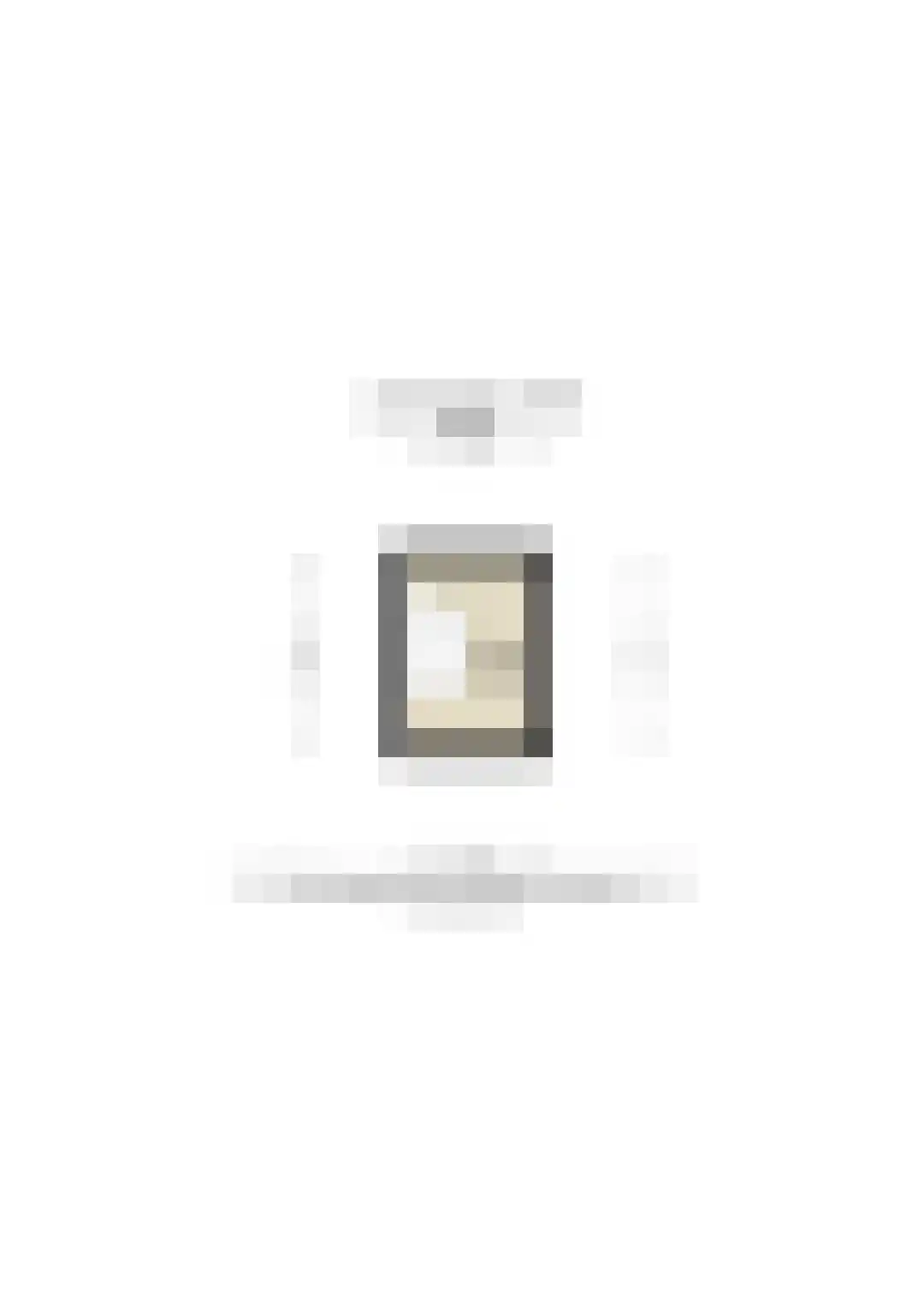 Julianaweg 436 Utrecht thumbnail 74